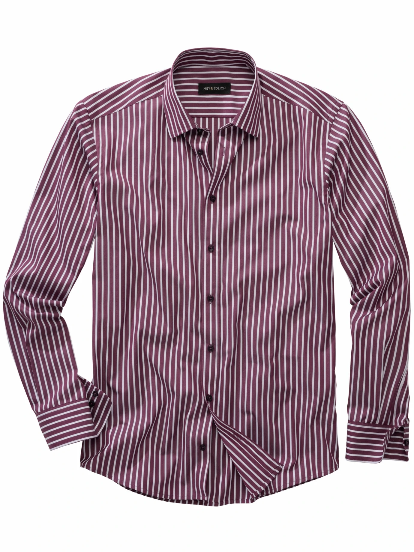 Ausrufezeichen-Hemd 9 Ausrufezeichen-Hemd – Bild 7