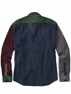 MoMA-Hemd -Redbubble Geschaft EC10 6026 RA 1