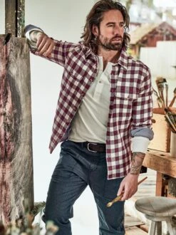 Optionen-Hemd 30 Optionen-Hemd -Redbubble Geschaft EC10 6035 DF 1