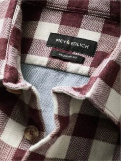 Optionen-Hemd 31 Optionen-Hemd -Redbubble Geschaft EC10 6035 DG 1