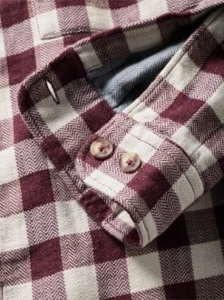 Optionen-Hemd 32 Optionen-Hemd -Redbubble Geschaft EC10 6035 DH 1