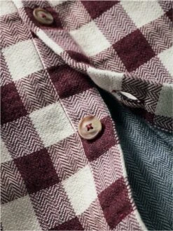 Optionen-Hemd 33 Optionen-Hemd -Redbubble Geschaft EC10 6035 DI 1