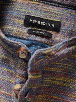 Sundowner-Hemd -Redbubble Geschaft EC10 6037 DG