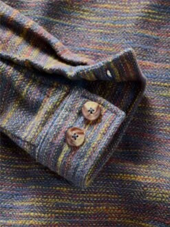 Sundowner-Hemd -Redbubble Geschaft EC10 6037 DH