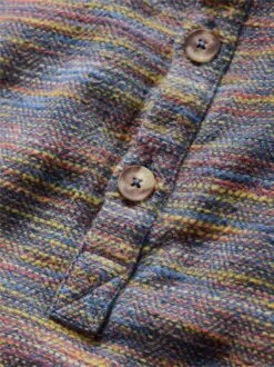 Sundowner-Hemd -Redbubble Geschaft EC10 6037 DI