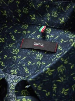 Hemd Cispace -Redbubble Geschaft EC10 6044 DG 1