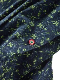 Hemd Cispace -Redbubble Geschaft EC10 6044 DH 1