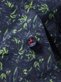 Hemd Cispace -Redbubble Geschaft EC10 6044 DI