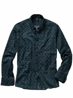 Hemd Cispace -Redbubble Geschaft EC10 6044 FA 1