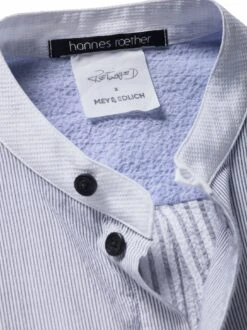 Patchworkhemd Tu29bs -Redbubble Geschaft EC10 6080 DG 1