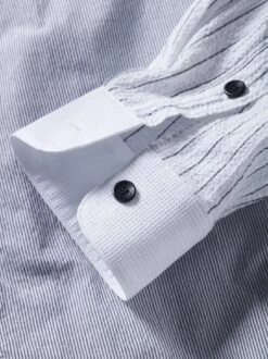 Patchworkhemd Tu29bs -Redbubble Geschaft EC10 6080 DH