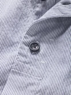 Patchworkhemd Tu29bs -Redbubble Geschaft EC10 6080 DI 1