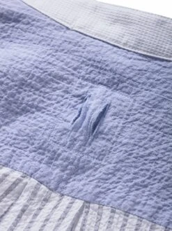 Patchworkhemd Tu29bs -Redbubble Geschaft EC10 6080 DJ