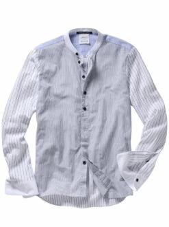 Patchworkhemd Tu29bs -Redbubble Geschaft EC10 6080 FA 1