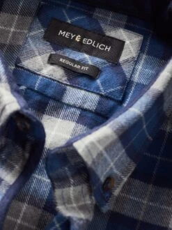 Charismatisches Flanellhemd 14 Charismatisches Flanellhemd -Redbubble Geschaft EC10 6100 DG