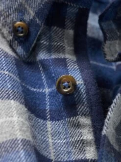 Charismatisches Flanellhemd 15 Charismatisches Flanellhemd -Redbubble Geschaft EC10 6100 DH