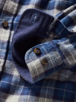 Charismatisches Flanellhemd 16 Charismatisches Flanellhemd -Redbubble Geschaft EC10 6100 DI