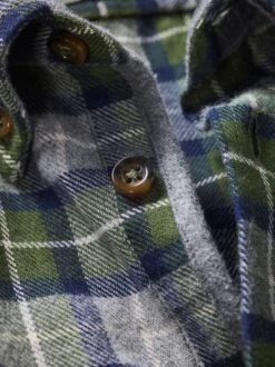 Derbes Flanellhemd 17 Derbes Flanellhemd -Redbubble Geschaft EC10 6101 DH