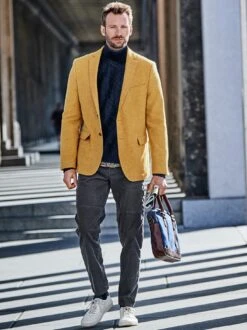 Rätsel-Hemd 18 Rätsel-Hemd -Redbubble Geschaft EC10 6115 DE