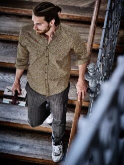 Rätsel-Hemd 26 Rätsel-Hemd -Redbubble Geschaft EC10 6115 DF 1