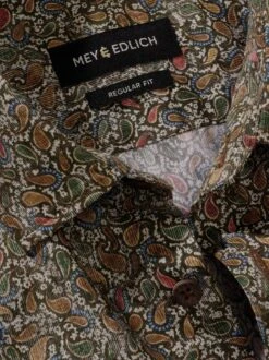 Rätsel-Hemd 20 Rätsel-Hemd -Redbubble Geschaft EC10 6115 DG