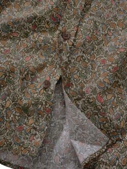 Rätsel-Hemd 21 Rätsel-Hemd -Redbubble Geschaft EC10 6115 DH