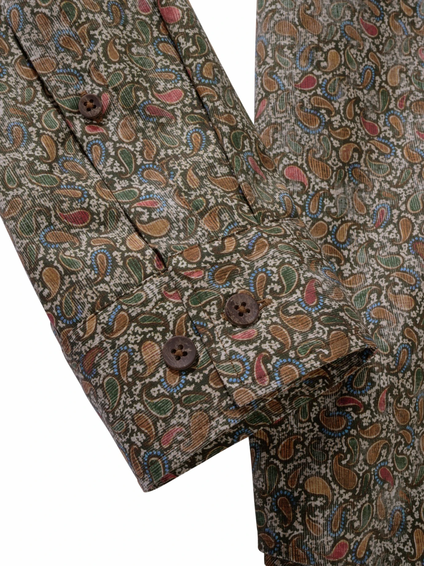 Rätsel-Hemd 9 Rätsel-Hemd – Bild 7