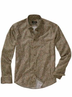 Rätsel-Hemd 23 Rätsel-Hemd -Redbubble Geschaft EC10 6115 FA 1