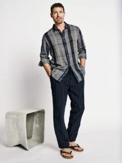 Naturzeit-Hemd -Redbubble Geschaft EC10 6121 DF 1