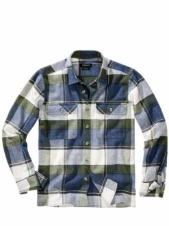 Unzimperliches Flanellhemd 20 Unzimperliches Flanellhemd -Redbubble Geschaft EC10 6152 FA 1