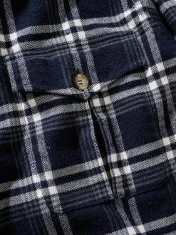 Zungenbrecher-Flanellhemd 32 Zungenbrecher-Flanellhemd -Redbubble Geschaft EC10 6177 DH 1