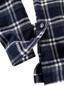 Zungenbrecher-Flanellhemd 22 Zungenbrecher-Flanellhemd -Redbubble Geschaft EC10 6177 DI