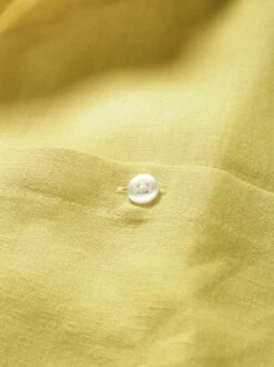 Leinenhemd Curtis 16 Leinenhemd Curtis -Redbubble Geschaft EC10 6202 DI