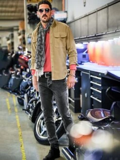 Perfektionierer-Hemd -Redbubble Geschaft EC10 6210 DF 1