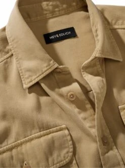 Perfektionierer-Hemd -Redbubble Geschaft EC10 6210 DG