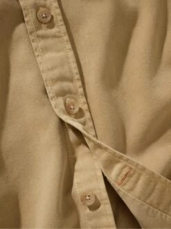 Perfektionierer-Hemd -Redbubble Geschaft EC10 6210 DH