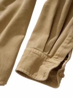 Perfektionierer-Hemd -Redbubble Geschaft EC10 6210 DI