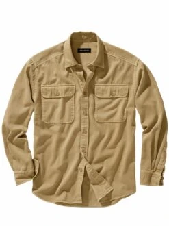 Perfektionierer-Hemd -Redbubble Geschaft EC10 6210 FA 1