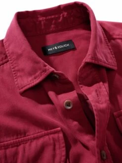 Perfektionierer-Hemd -Redbubble Geschaft EC10 6211 DG