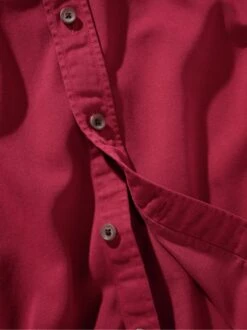 Perfektionierer-Hemd -Redbubble Geschaft EC10 6211 DH