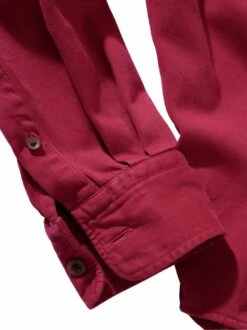 Perfektionierer-Hemd -Redbubble Geschaft EC10 6211 DI