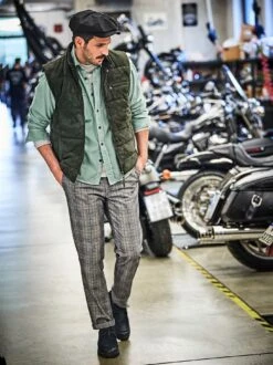 Perfektionierer-Hemd -Redbubble Geschaft EC10 6212 DF