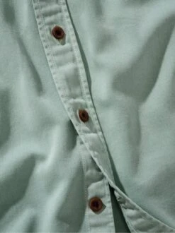 Perfektionierer-Hemd -Redbubble Geschaft EC10 6212 DH