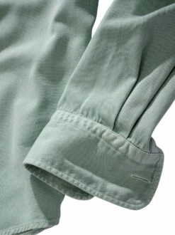 Perfektionierer-Hemd -Redbubble Geschaft EC10 6212 DI