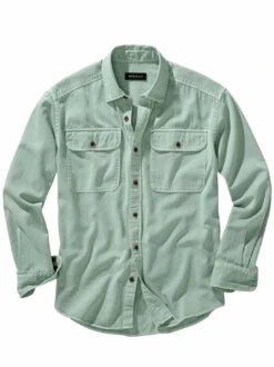 Perfektionierer-Hemd -Redbubble Geschaft EC10 6212 FA