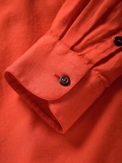 Hemd Henning 16 Hemd Henning -Redbubble Geschaft EC10 6255 DH 1