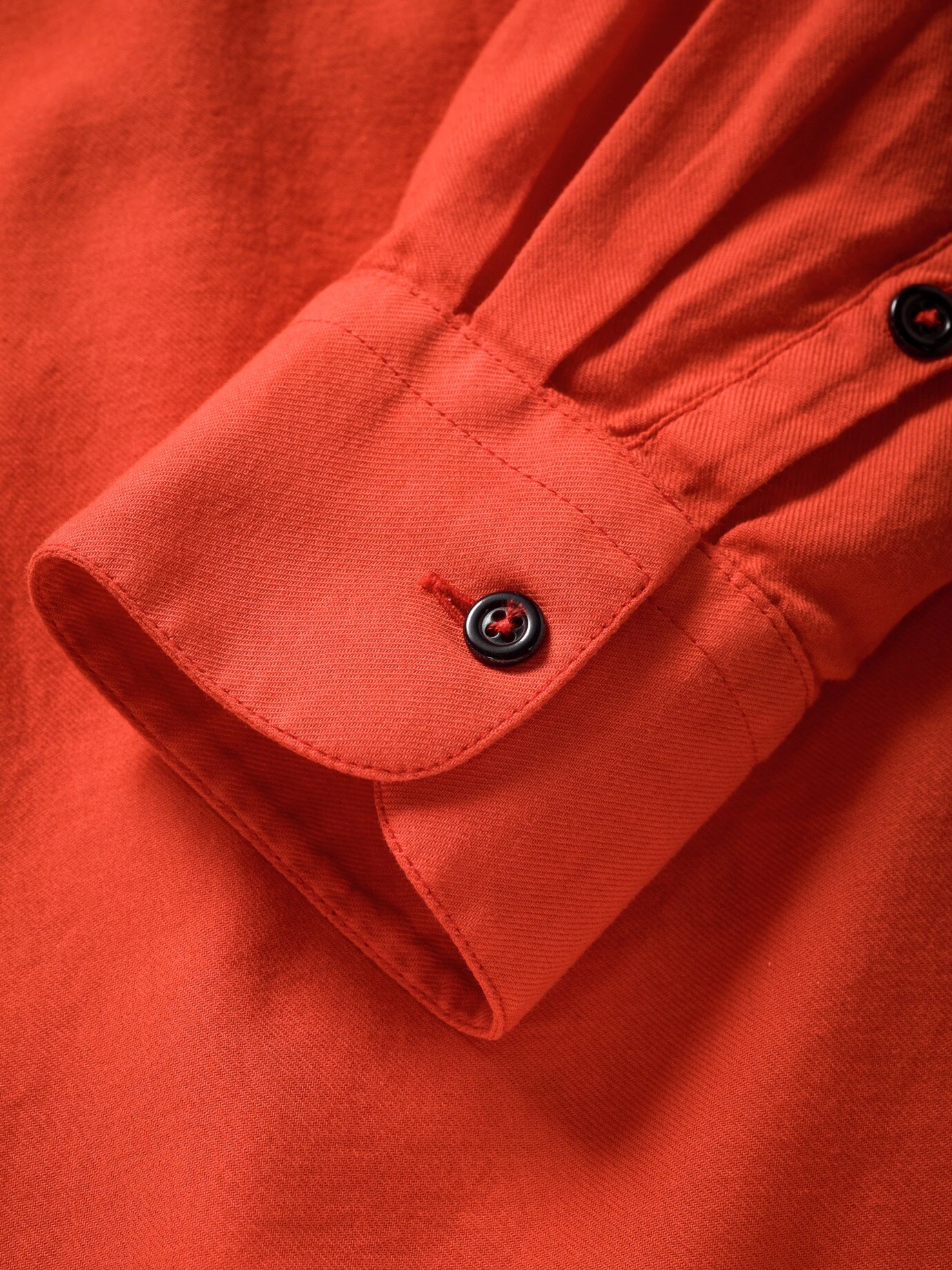 Hemd Henning 9 Hemd Henning – Bild 7