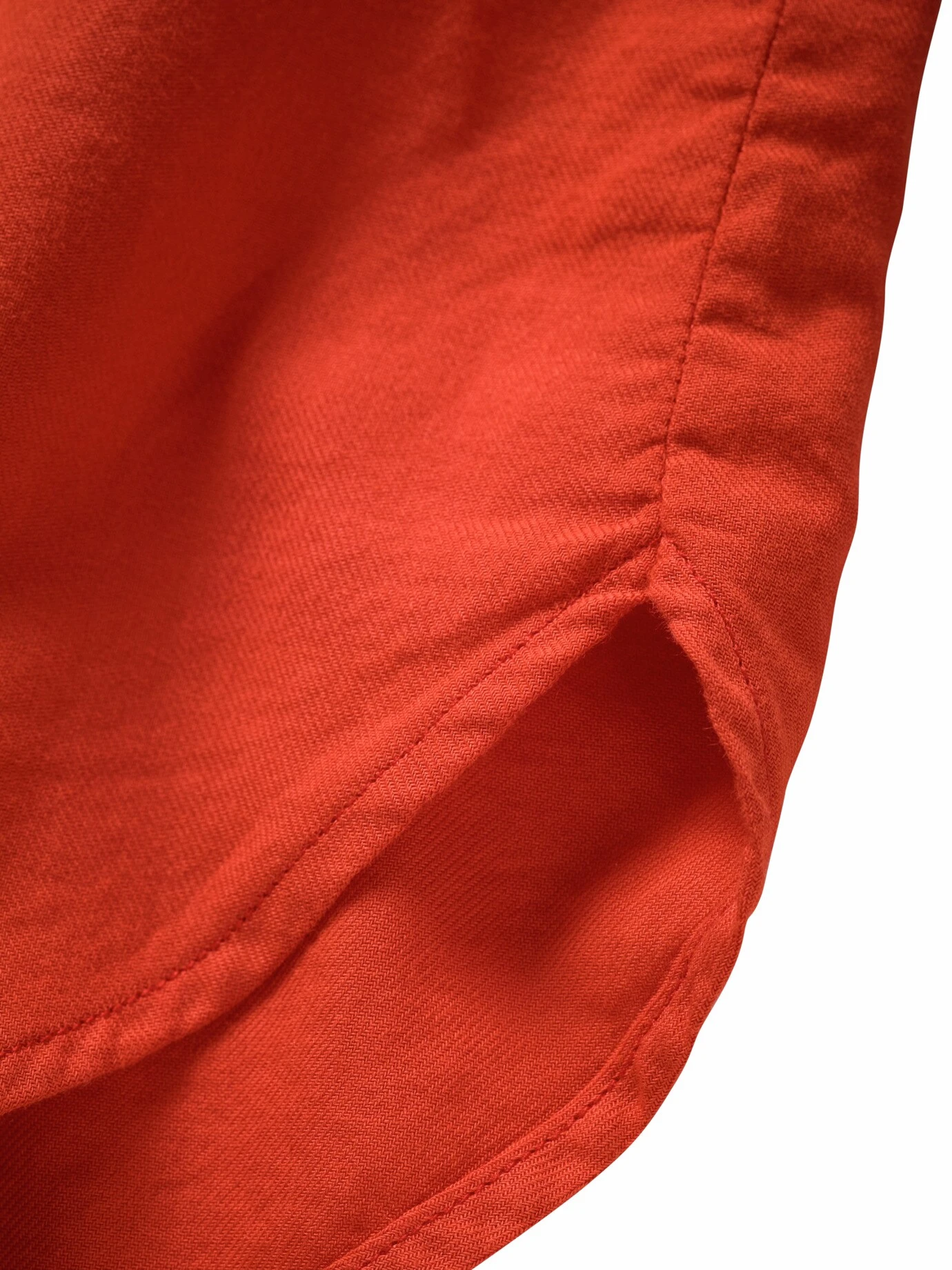 Hemd Henning 6 Hemd Henning – Bild 4