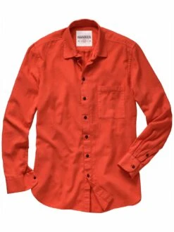 Hemd Henning 14 Hemd Henning -Redbubble Geschaft EC10 6255 FA 1