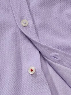 Oxfordhemd Cironi -Redbubble Geschaft EC10 6270 DH 1